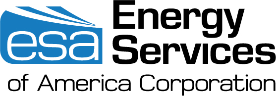 Patrick Farrell Among Newly Appointed Directors for Energy Services of America Corporation